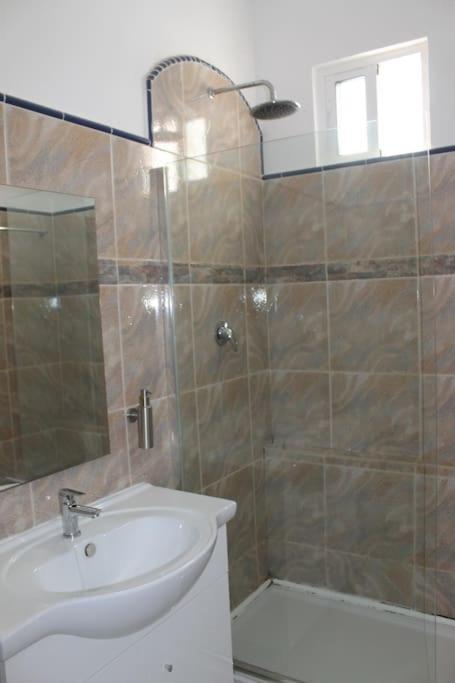 Tropical Leaves Sea View Penthouse Ca Greta 2 Floor Apartment Sal Rei Luaran gambar